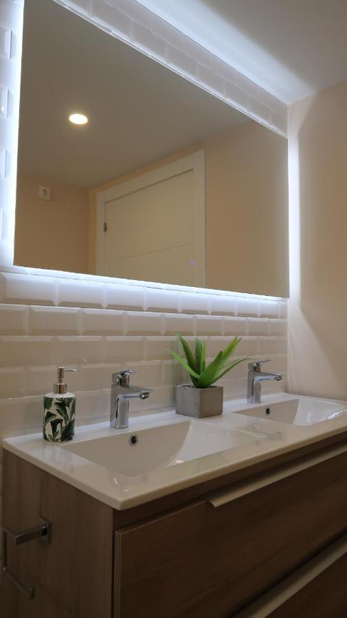 Apartament Club Nautico Altea Playa Zewnętrze zdjęcie
